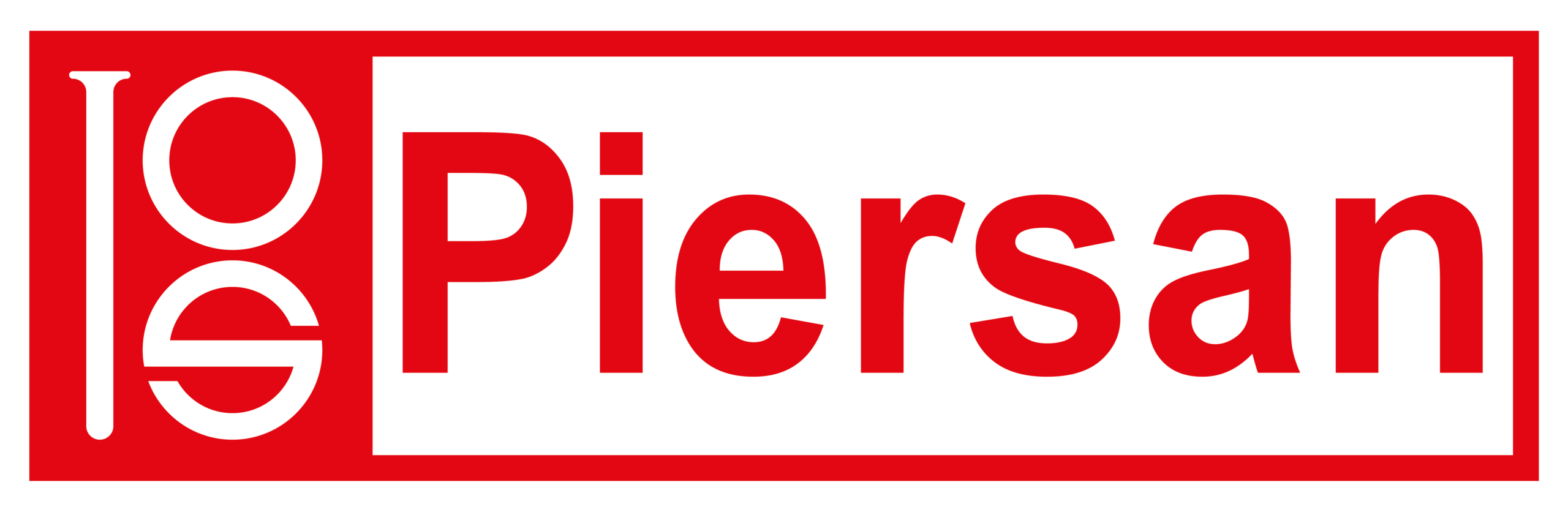LOGO PIERSAN 1 Scaled