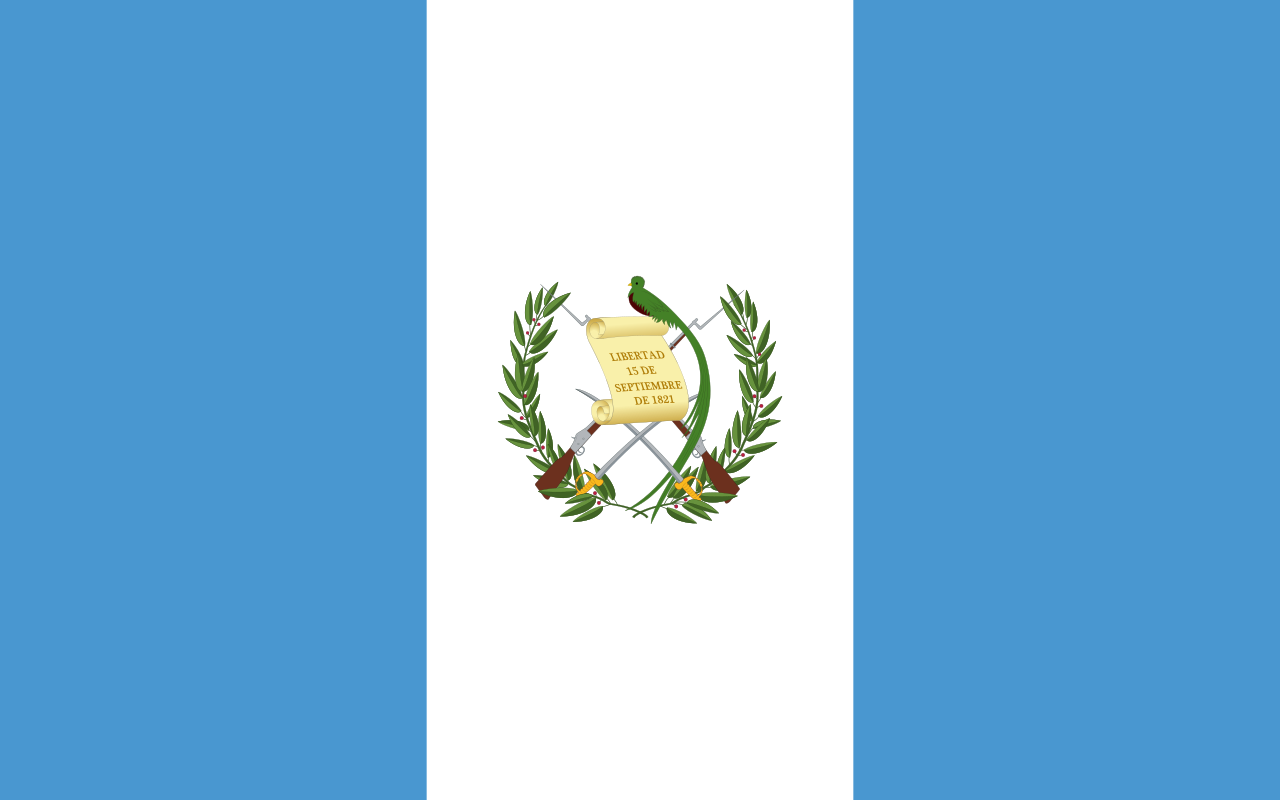 País