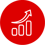 Innovacion Icono | PIERSAN