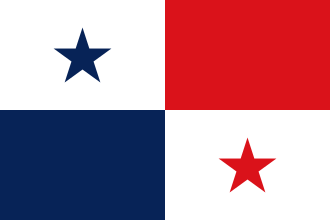 Panama | PIERSAN
