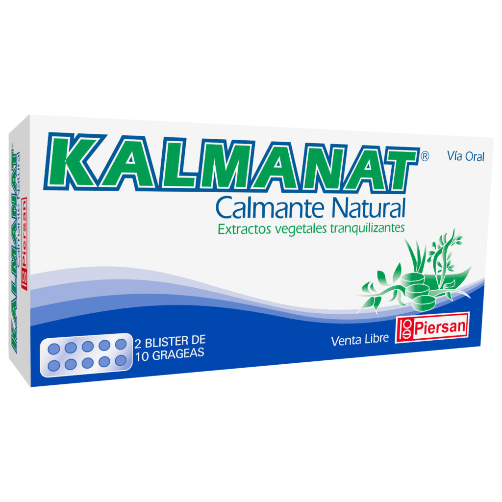 KALMANAT GRAGEAS SIMPLES  | PIERSAN