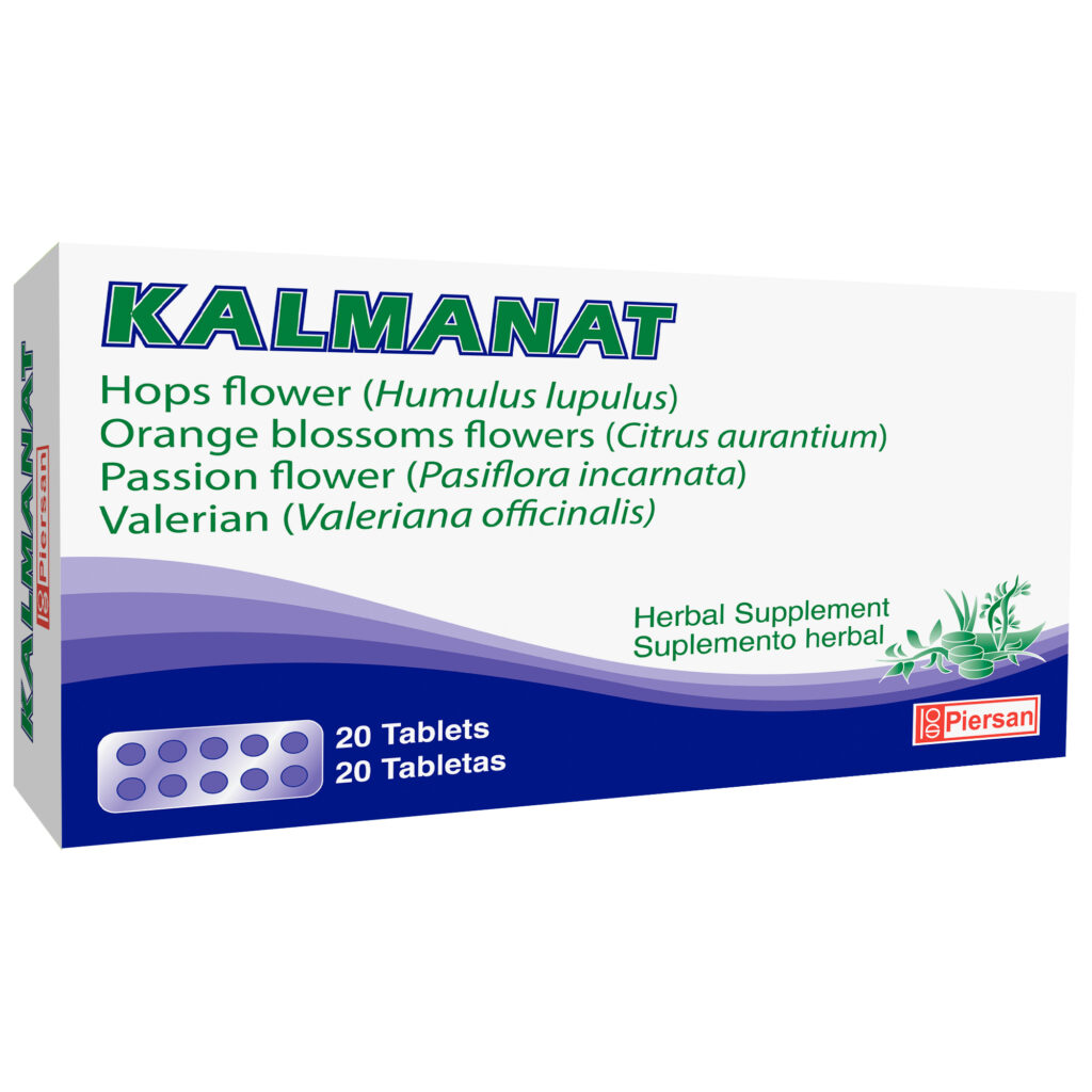 USA KALMANAT GRAGEAS | PIERSAN